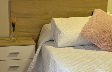 Mar Vikingo - Foto 6