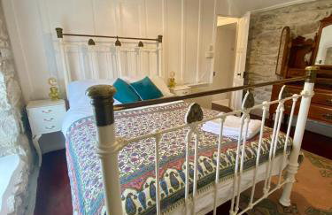 The Painter’s Retreat - Photo 39