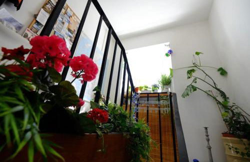 Cosy cottage flat - Foto 43