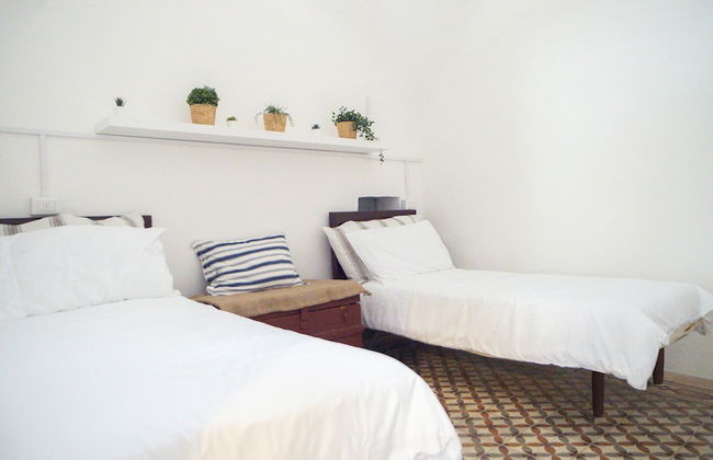 Trullo Pinto - Foto 30