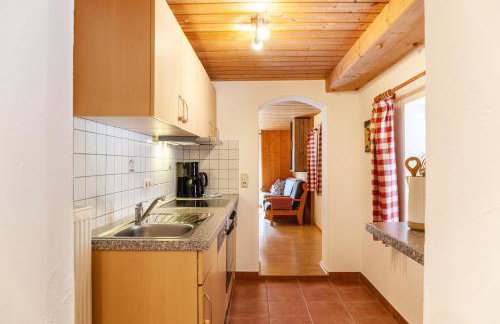 Haus Niklos - Waldeck - Photo 11