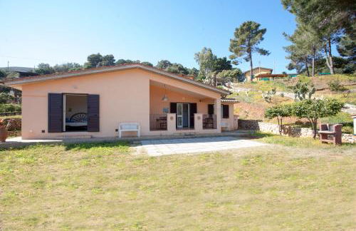 Residenza il Gabbiano - Foto 14