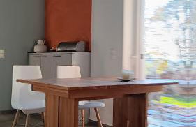 Meisterhaus Apartment 2 - Foto 16