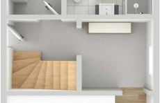 Auszeit - Historisches Ferienhaus in der Südpfalz - Foto 25