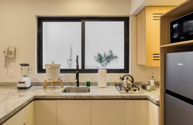 TONALA by Mr. W - Foto 31