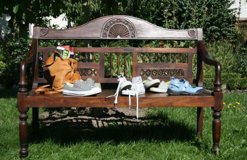 Ostseestuev - Foto 42