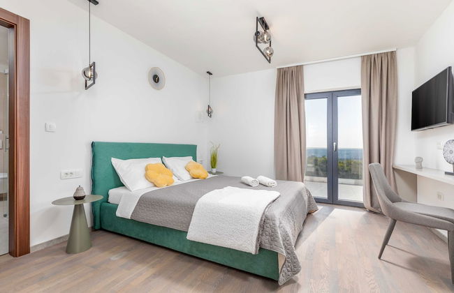 Villa Borealis - Foto 5