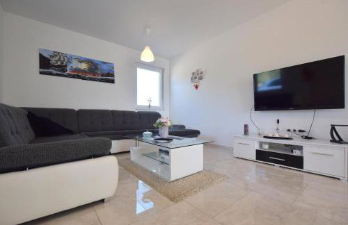 Villa Sara - Foto 24