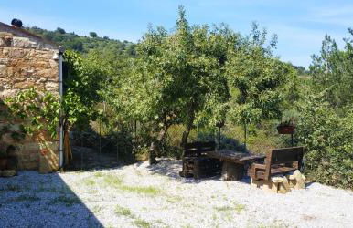 Villaggio dei Balocchi - Foto 48