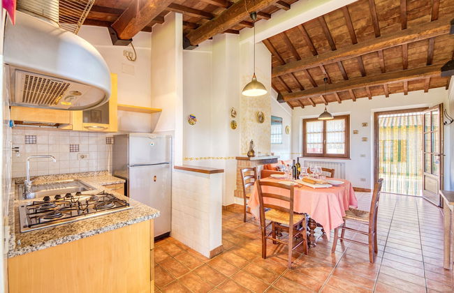 Myrtle apt With Shared Pool - Foto 3