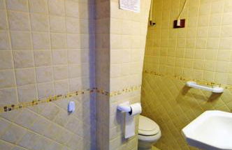 casa vacanze Filomena - Foto 14