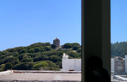 PETRA HOME heritage and hospitality - Foto 23