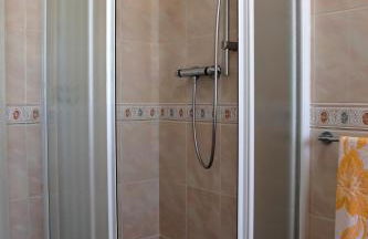 De Mola Holiday House - Foto 20