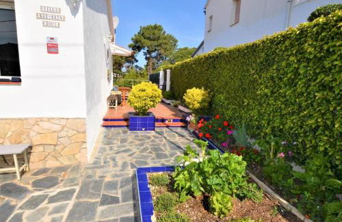 Vlla Gina a 3 kms d Lloret de mar - Foto 28