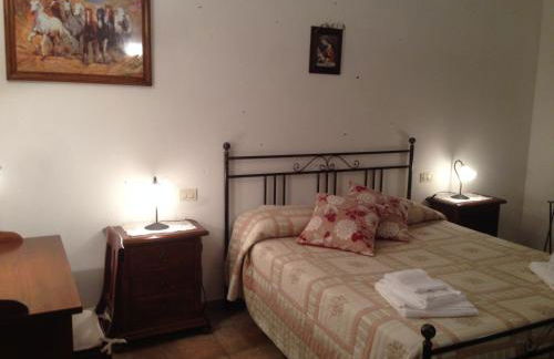 Podere Poggio Benedetto - Foto 21