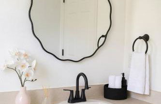 Once upon a good stay - 7 Beds Pool Home by Disney - Foto 12