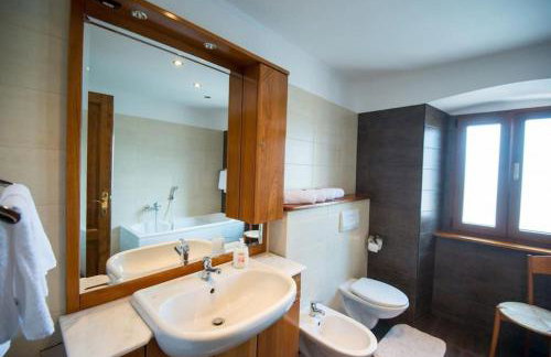 House Polic - Foto 15