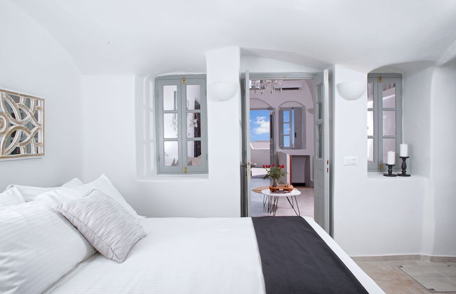 Sweet Nectar Villa - Foto 4