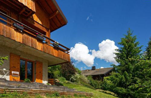 Logement 3 étoiles avec vue imprenable sur les montagnes, ski bus - Foto 9