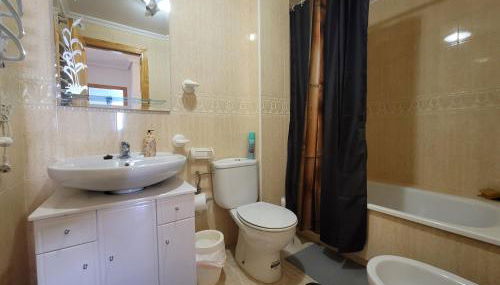 Terrace House in Orihuela Costa - Foto 5