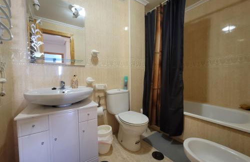 Terrace House in Orihuela Costa - Foto 5