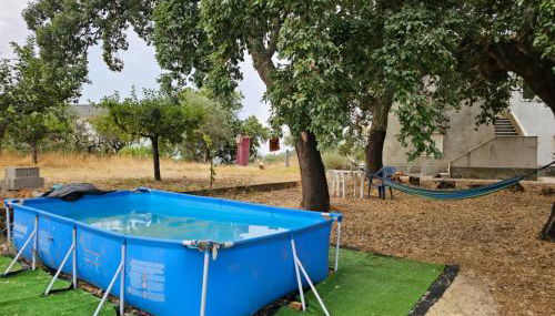 Aroma das Tílias - Foto 3