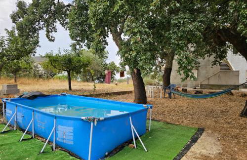 Aroma das Tílias - Foto 3