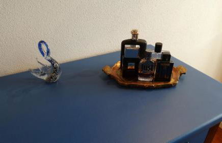 LUCAS LUXURY HOUSE - Foto 18