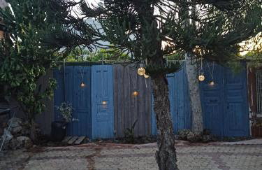 Cactus Home - Foto 26