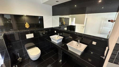 Landhof Schadehorn "Waldblick" - Foto 5