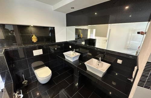 Landhof Schadehorn "Waldblick" - Foto 5