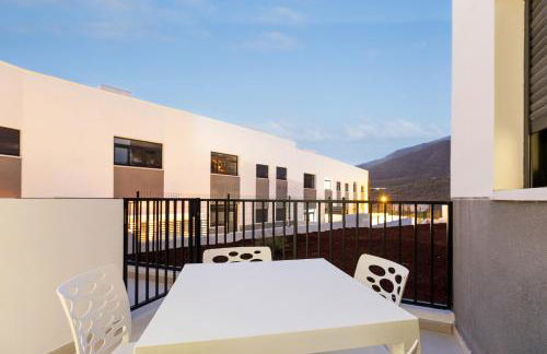 Edificio Korner Adeje central - Foto 4