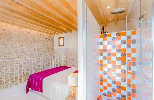 Casa Vella (Vall Petit) - Foto 48