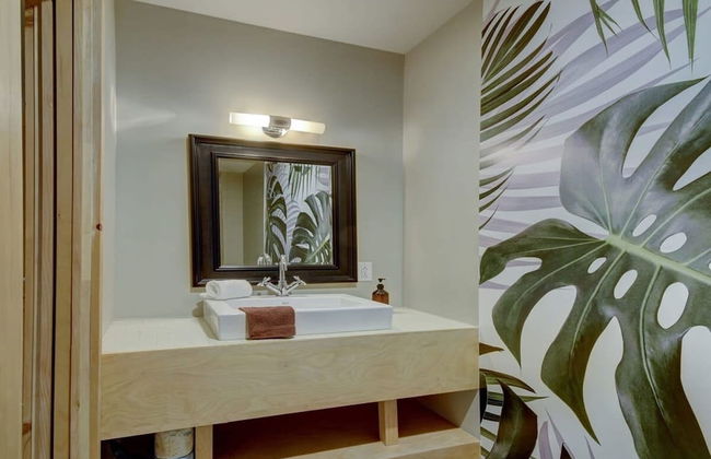 Chalet Refuge 112 - Citq 242292 - Foto 34