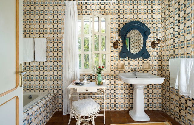 Belvilla by OYO San Ciro Otto - Photo 18