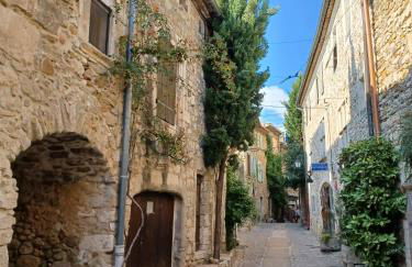 Lou Bagnou Mi-Clos - Foto 49