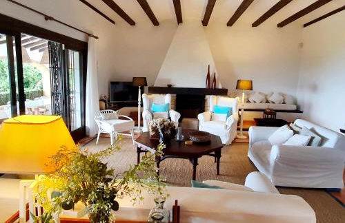 Porta Maris Javea - Foto 34