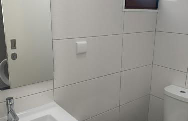 Villa O Pomar with optional heated pool - Foto 21