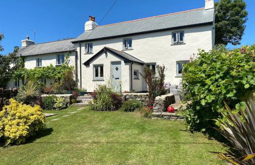 Stunning Cottage Close to Amazing Beaches - Foto 1