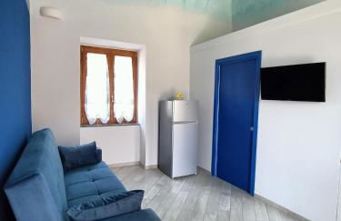 Casale Forno Vecchio - Foto 6