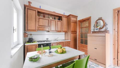 Green Island Apartment - Foto 3