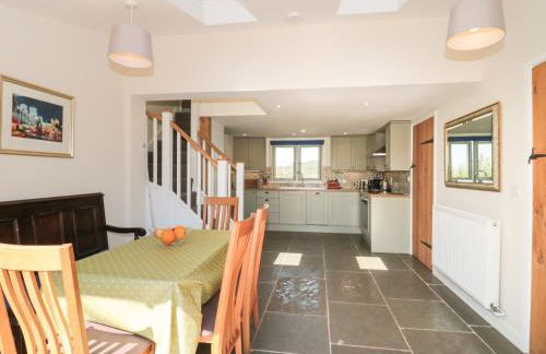 Lilac Cottage - Photo 6