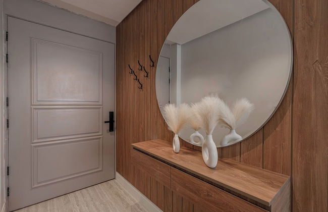 Mabaat - Qurtubah - 566 - Foto 9