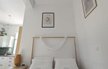 The Valkyries 1 - Foto 34