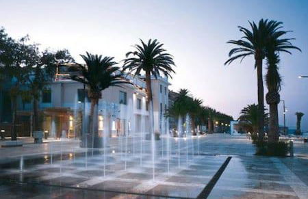 Appartamento Antonella a due passi dal centro e dal mare - Foto 23