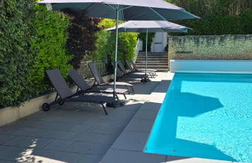 Gîte Charmant avec Piscine et Terrasse en Provence MDV - Foto 27