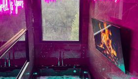 Nuit D Or LoveRoom - Foto 4