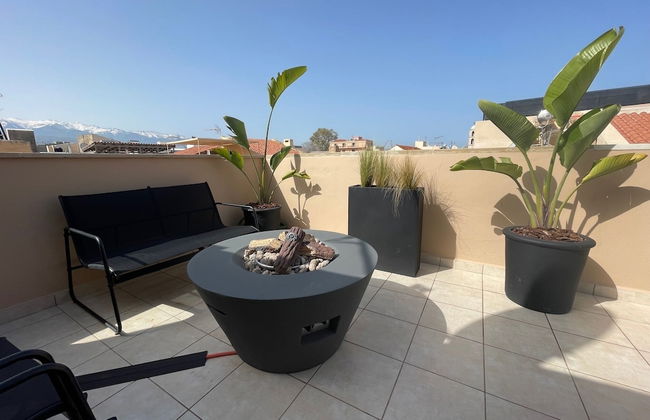 Monk Rooms - Foto 30