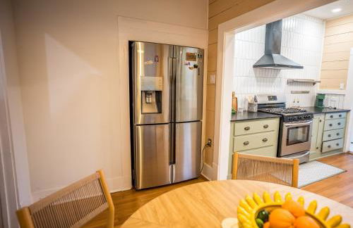 Location! Downtown San Antonio, Southtown, King William - Foto 19