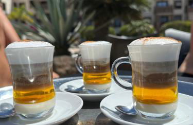 Ocean View Tenerife South Coast - Foto 44